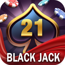 offline blackjack game download for mac