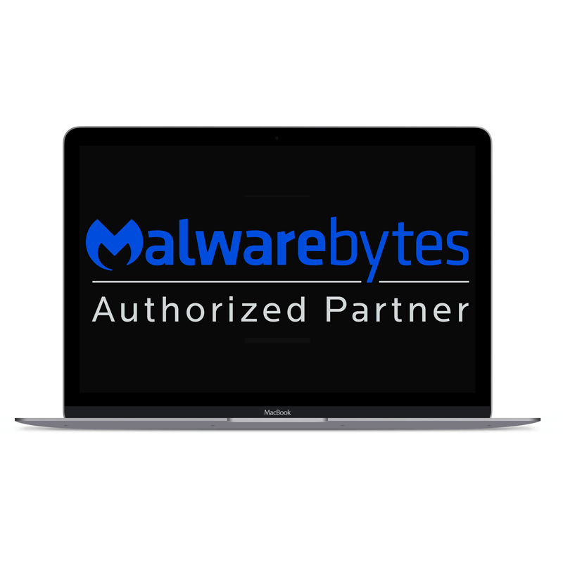 is malwarebytes safe for mac